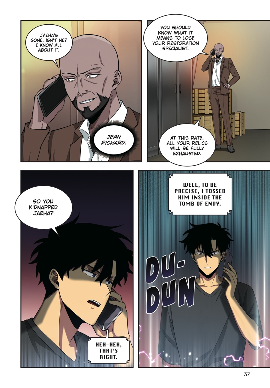 Page 35
