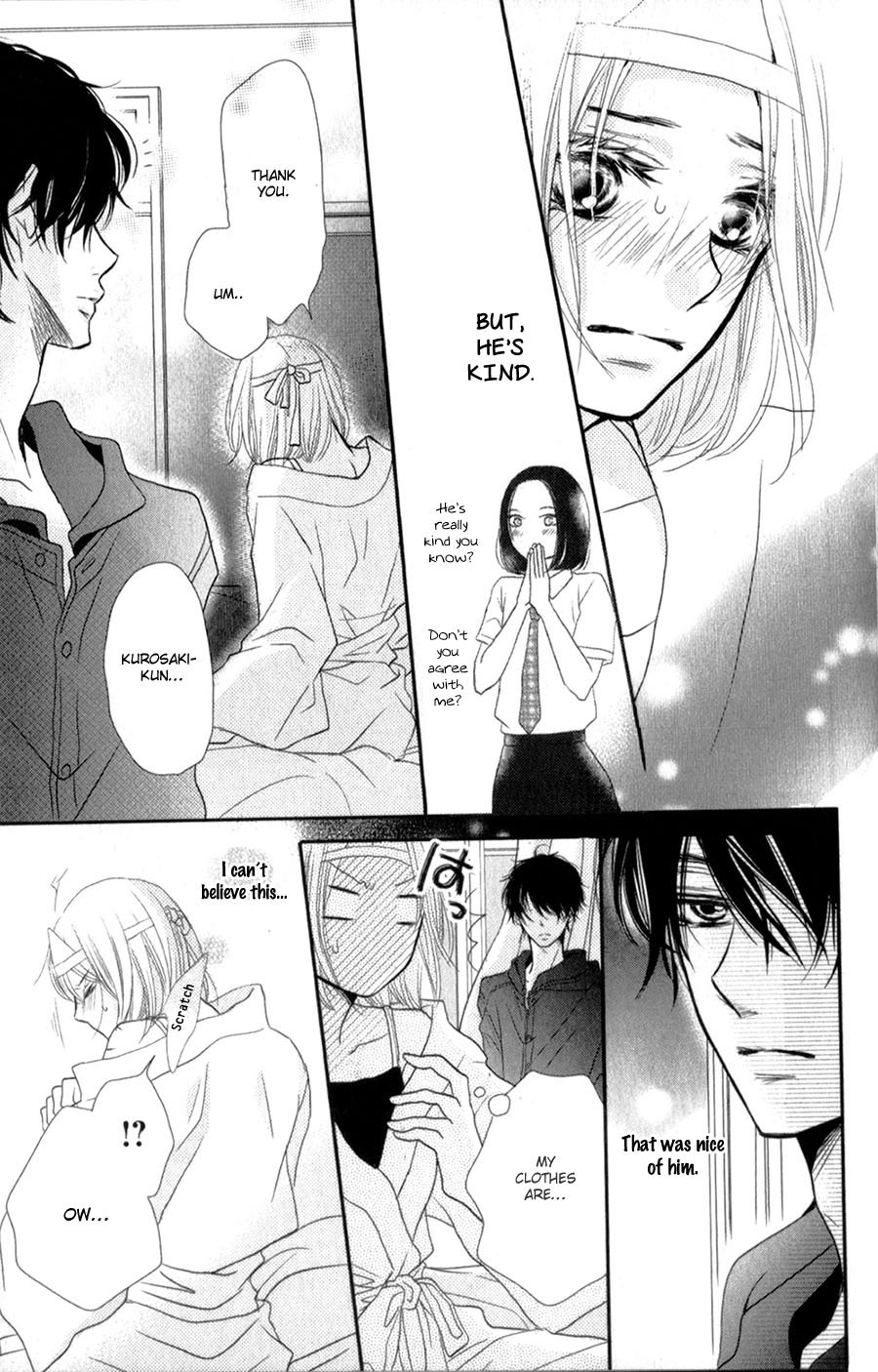 Page 34