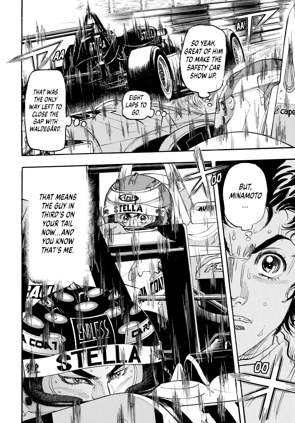 Page 35