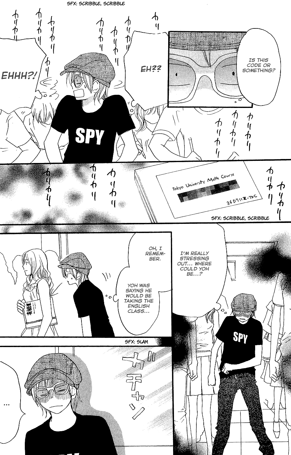 Page 34