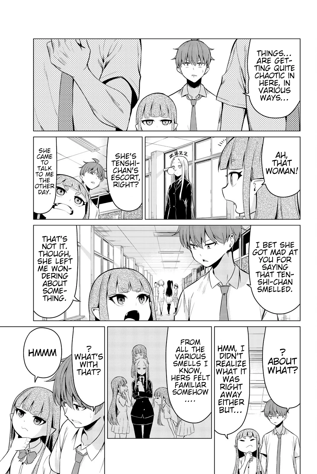 Page 34
