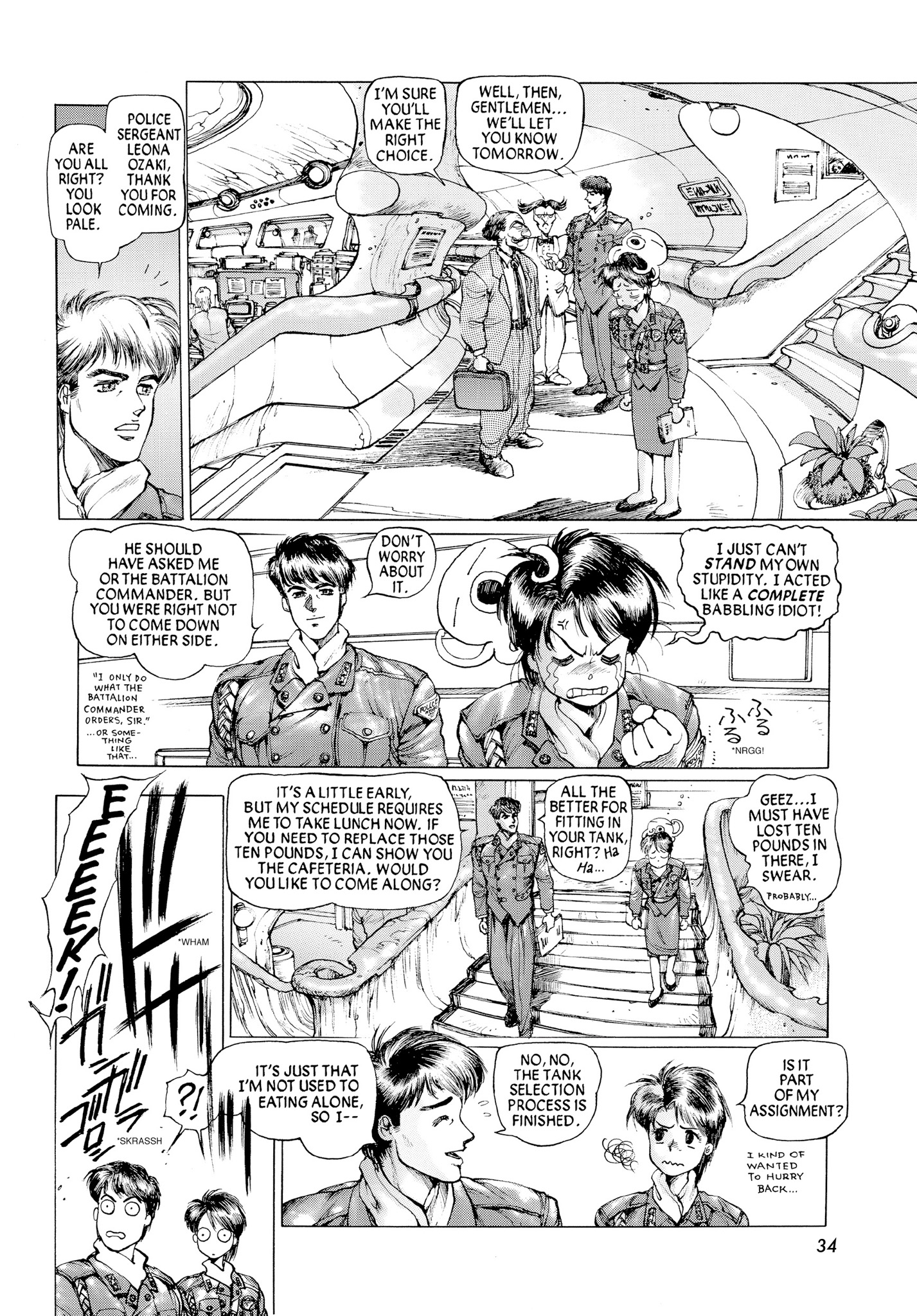 Page 35