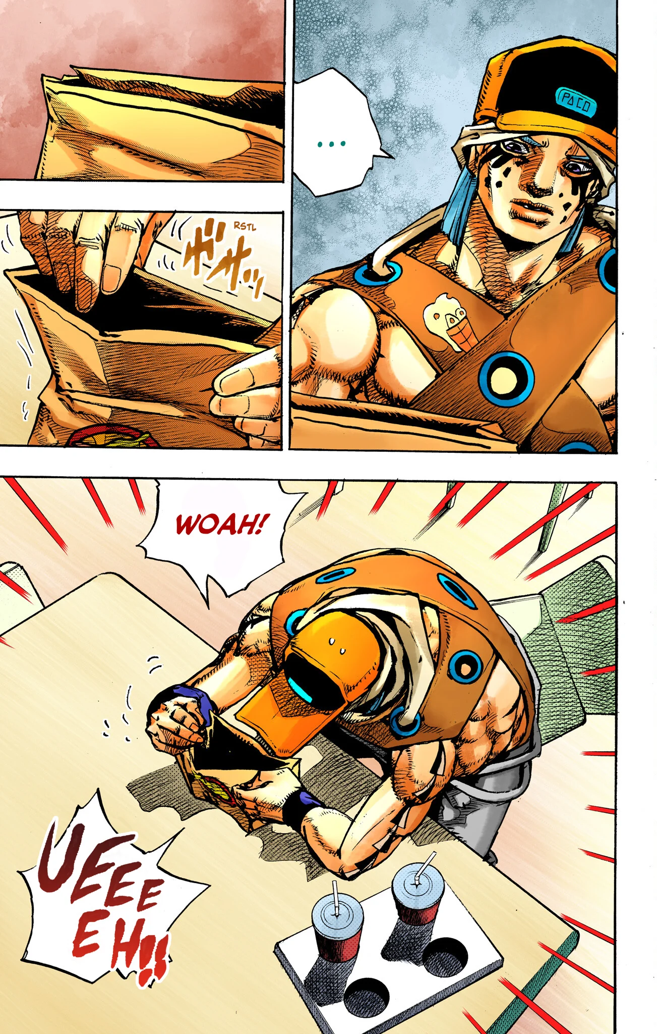Page 35