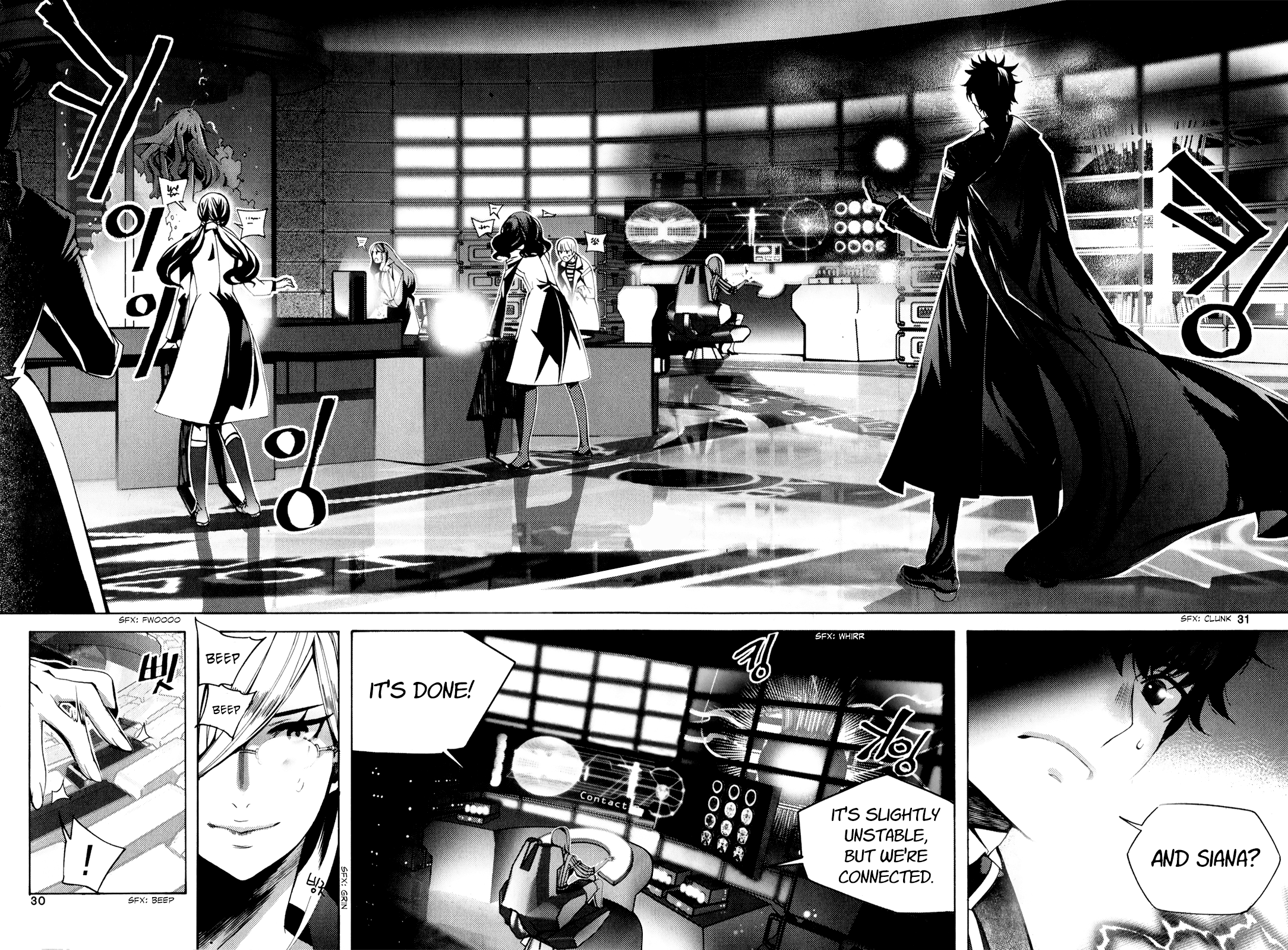 Page 34