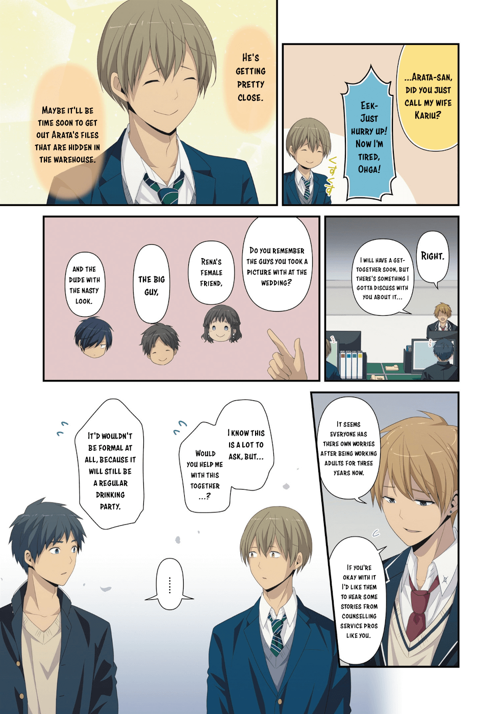 Page 34
