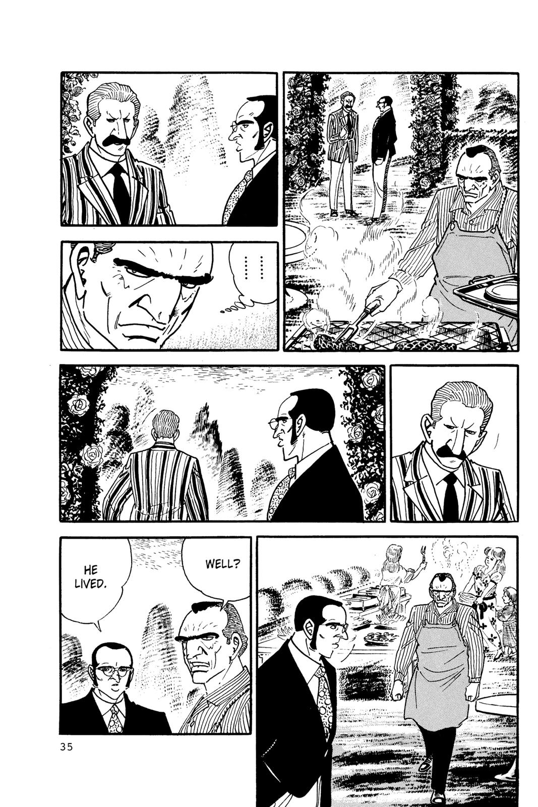 Page 35