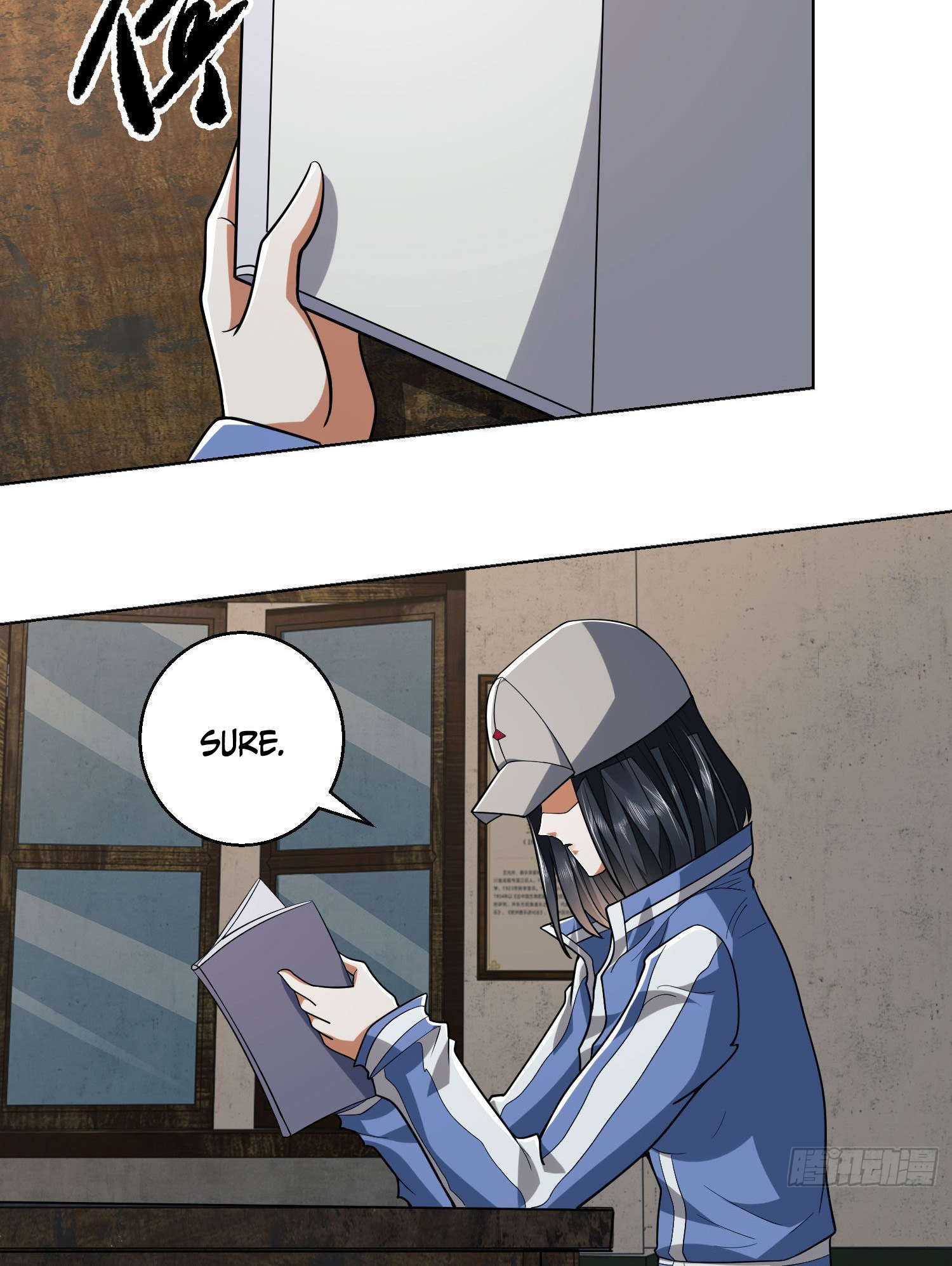Page 35