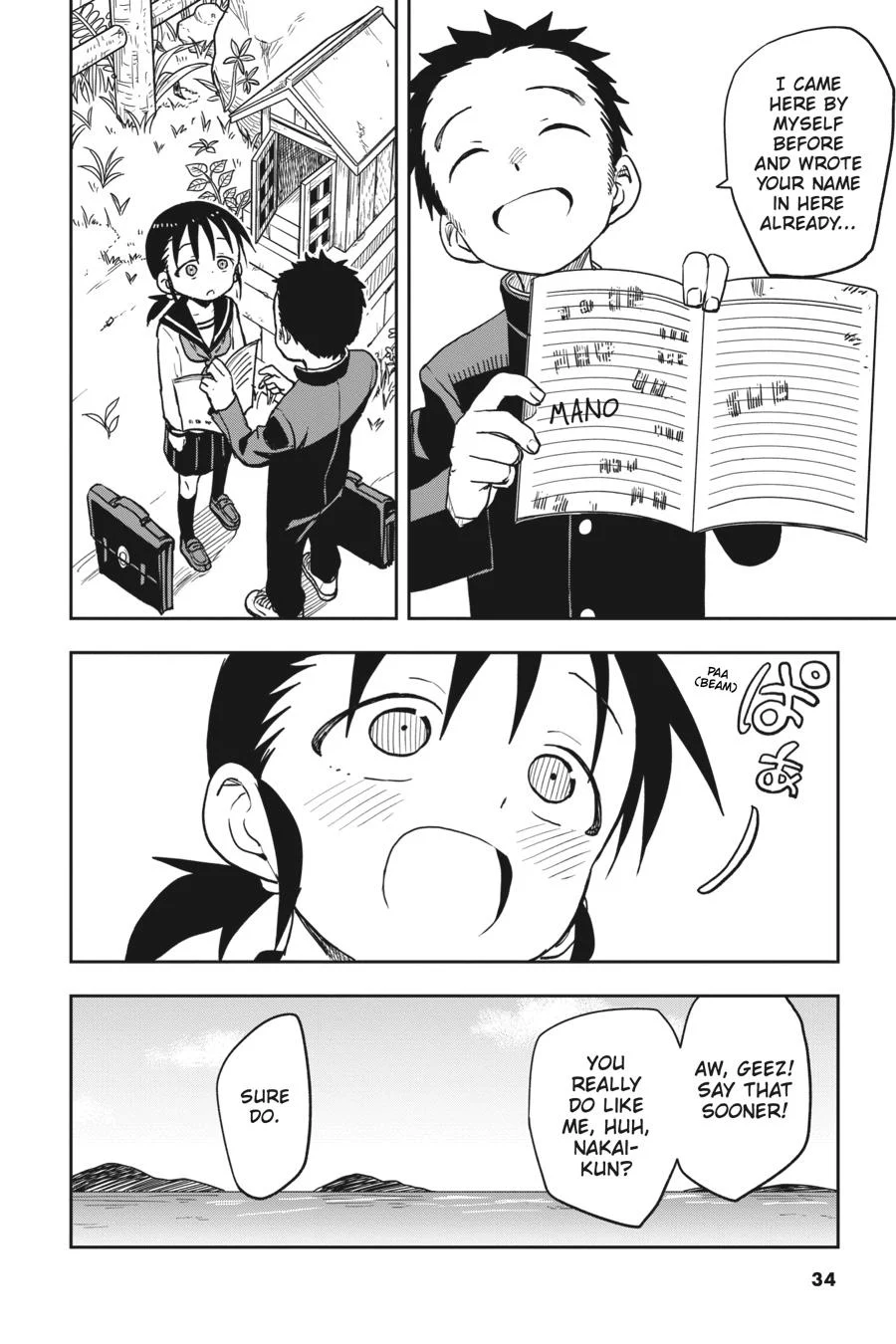 Page 35