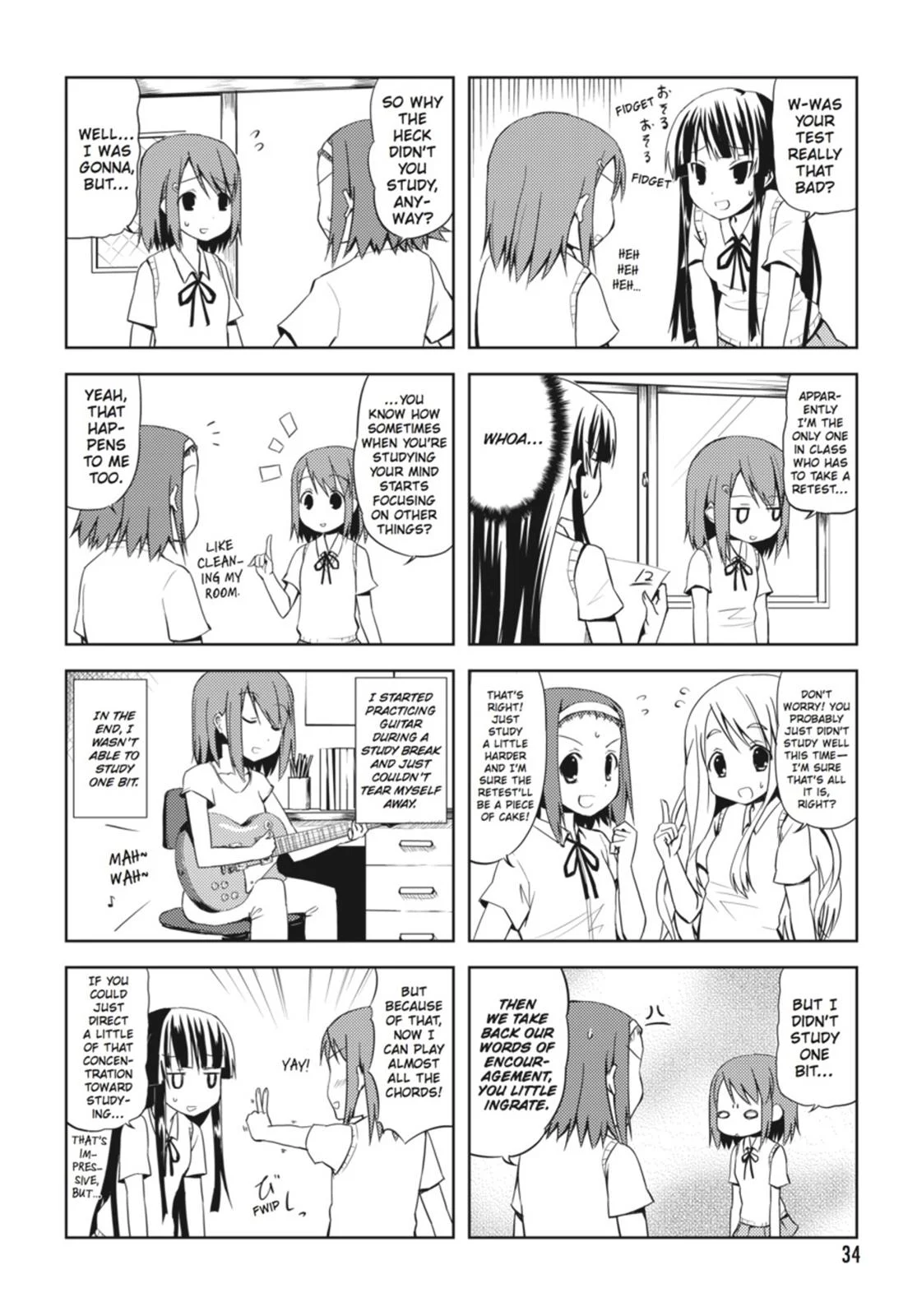 Page 35
