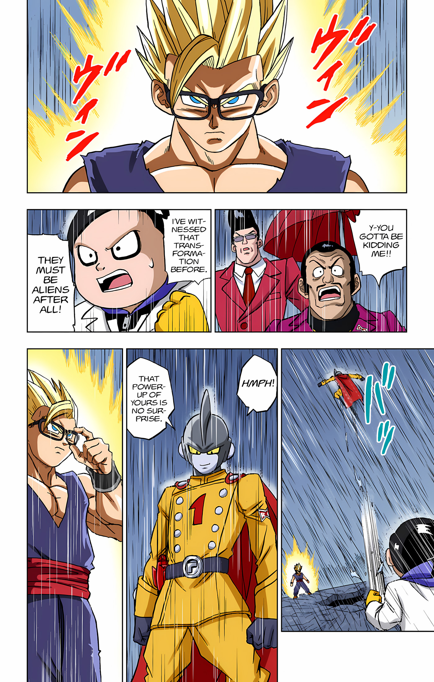 Page 35