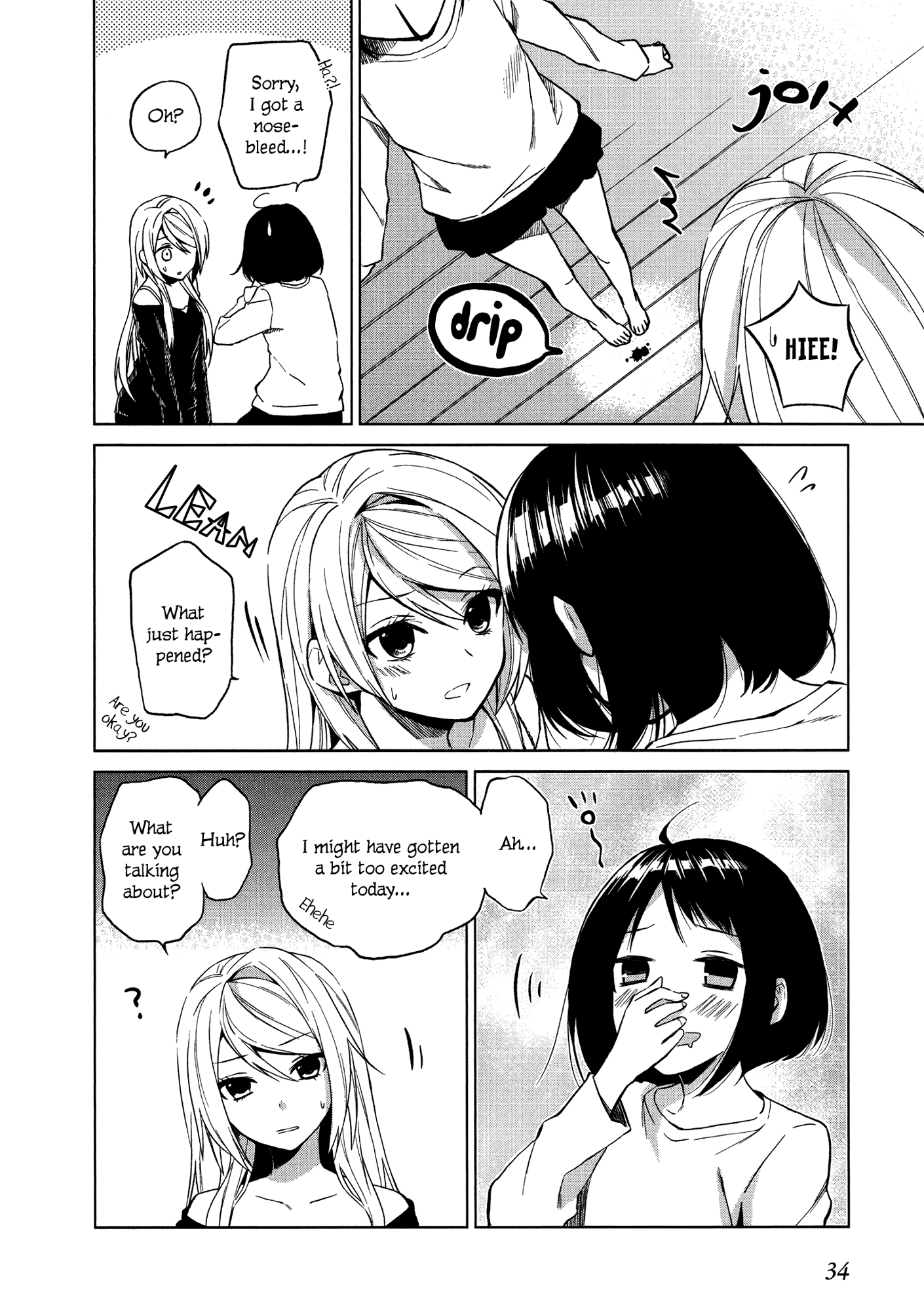 Page 34