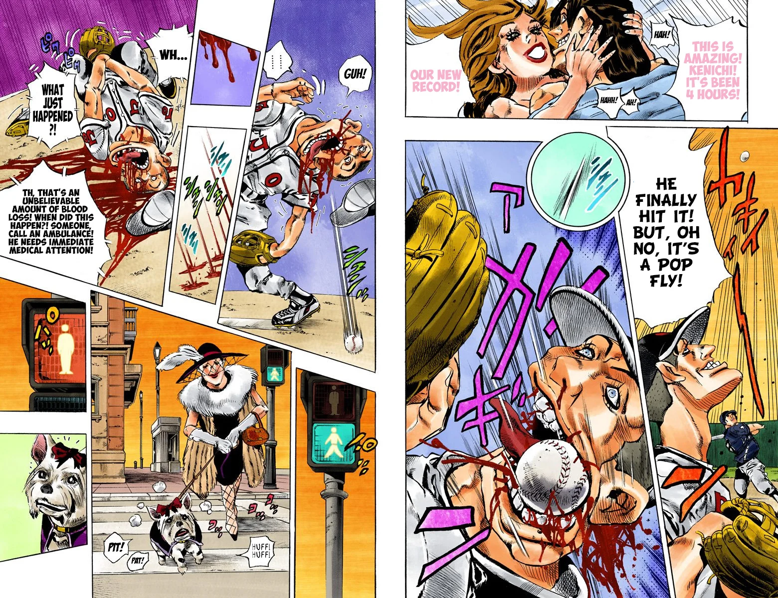 Page 35