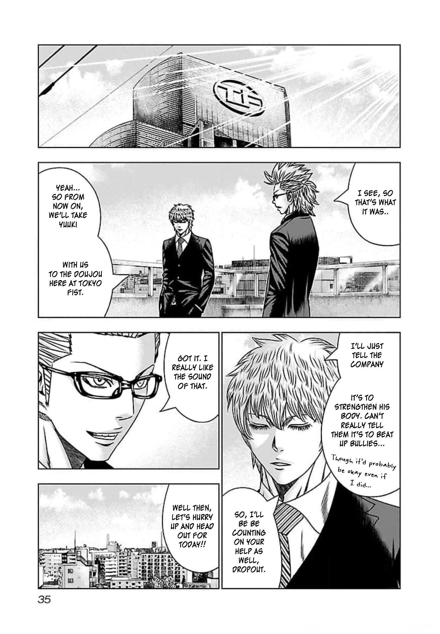 Page 35