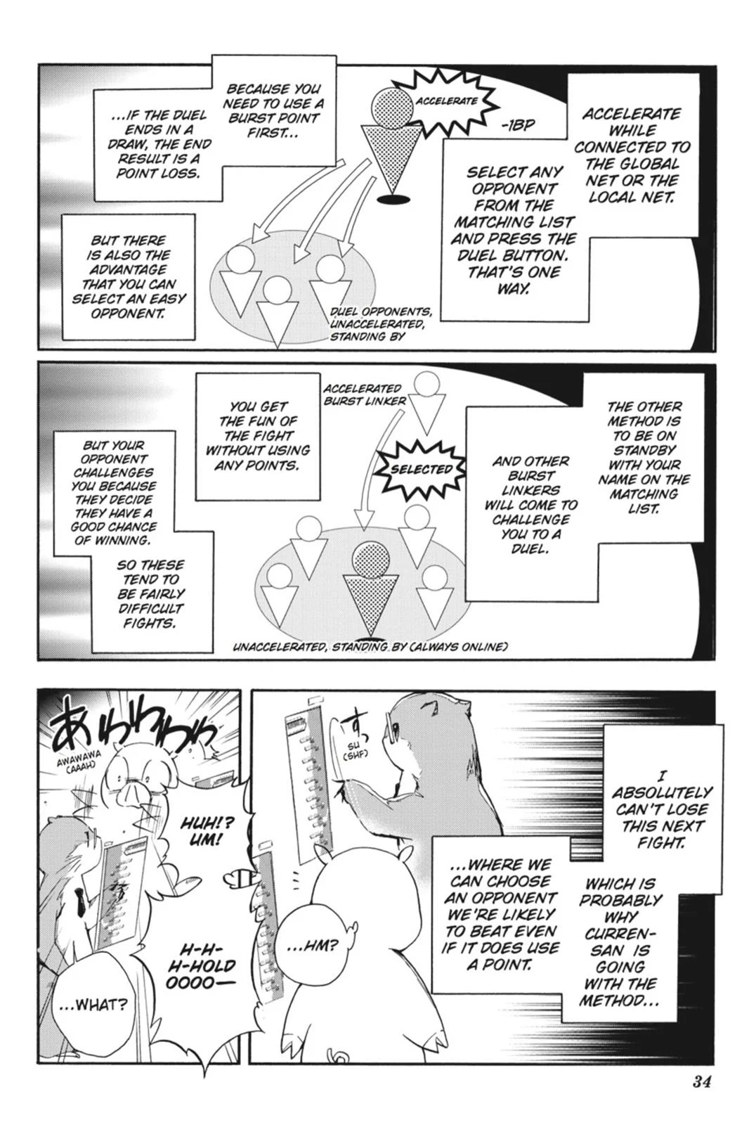 Page 35