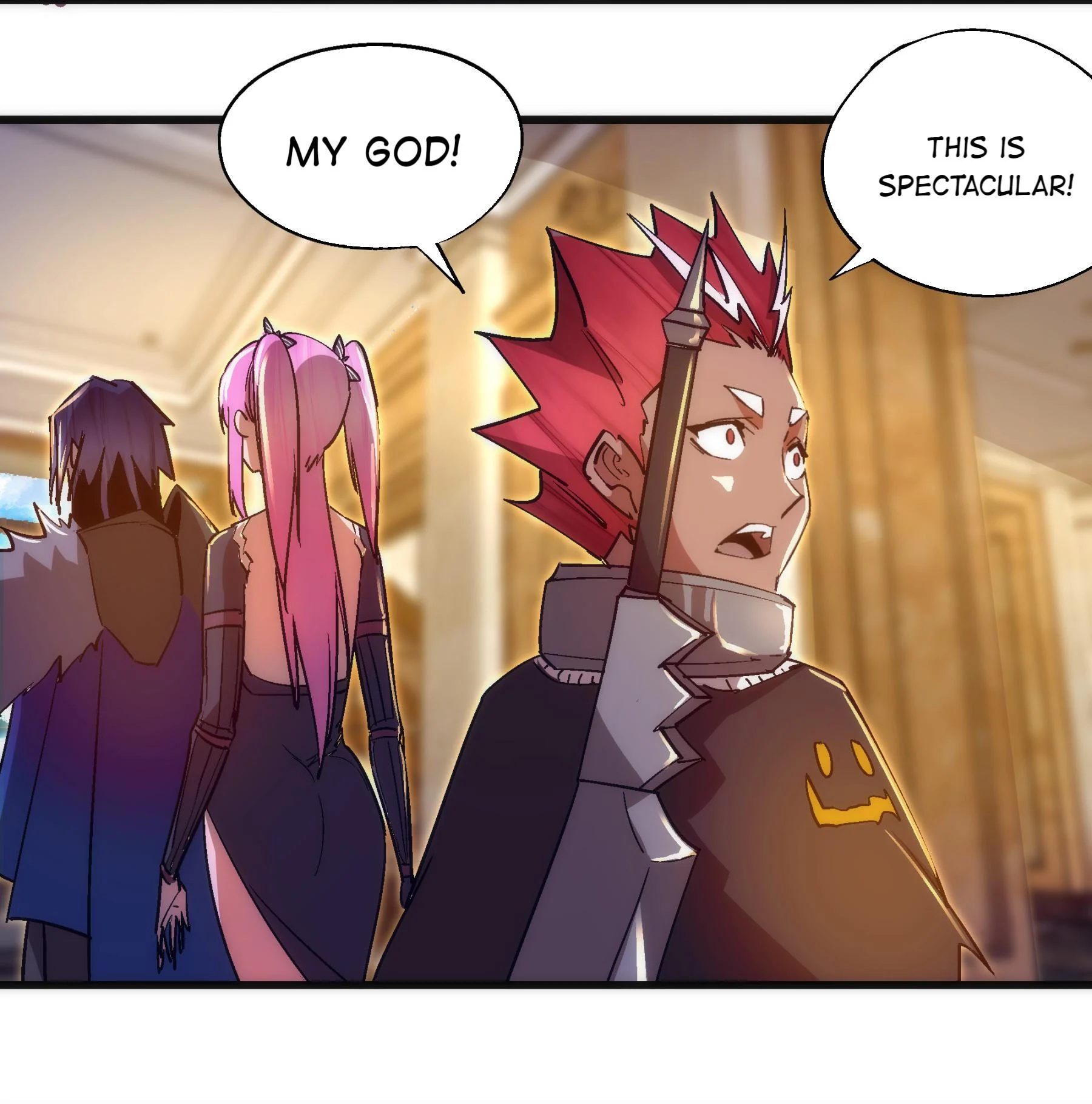 Page 35