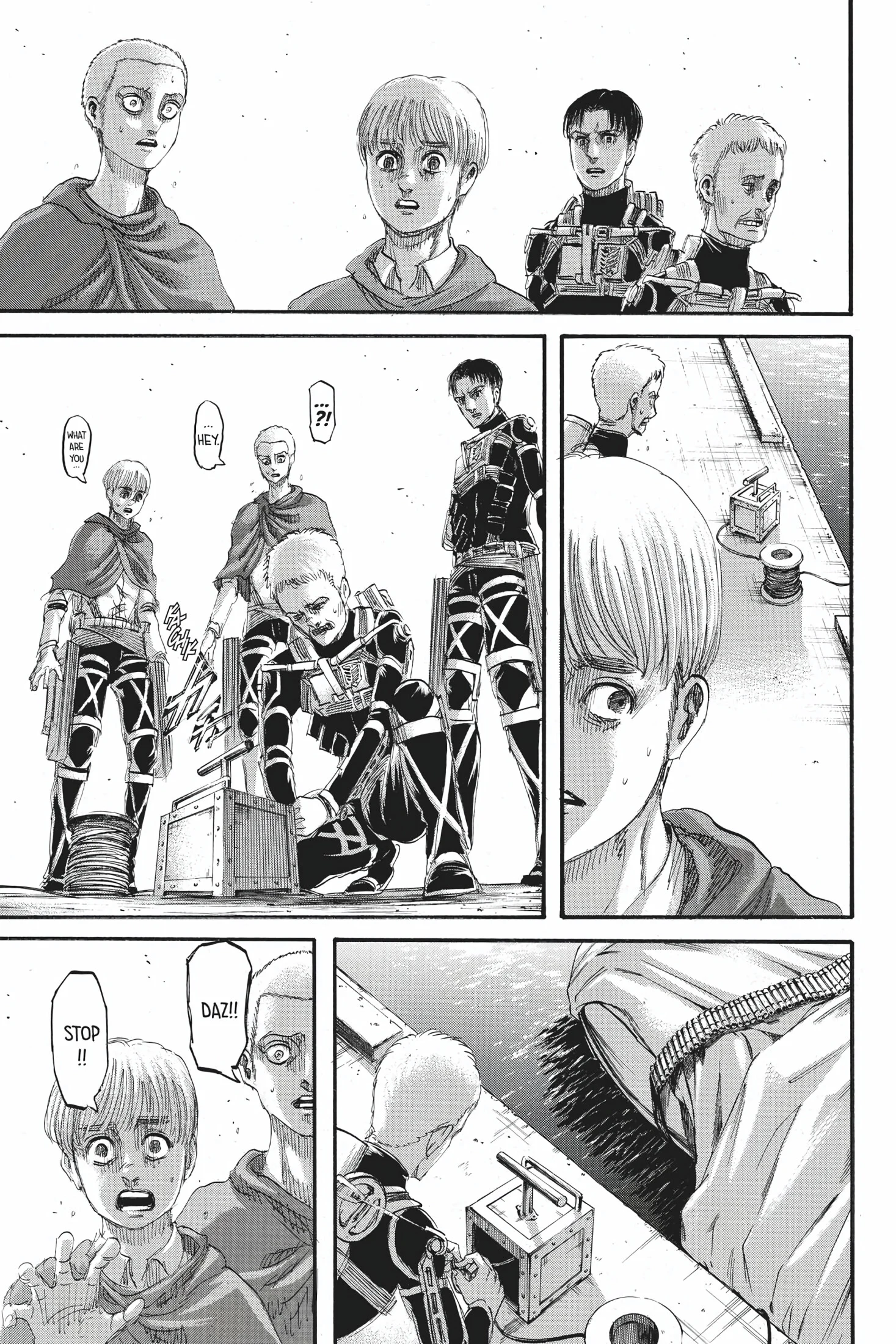 Page 35