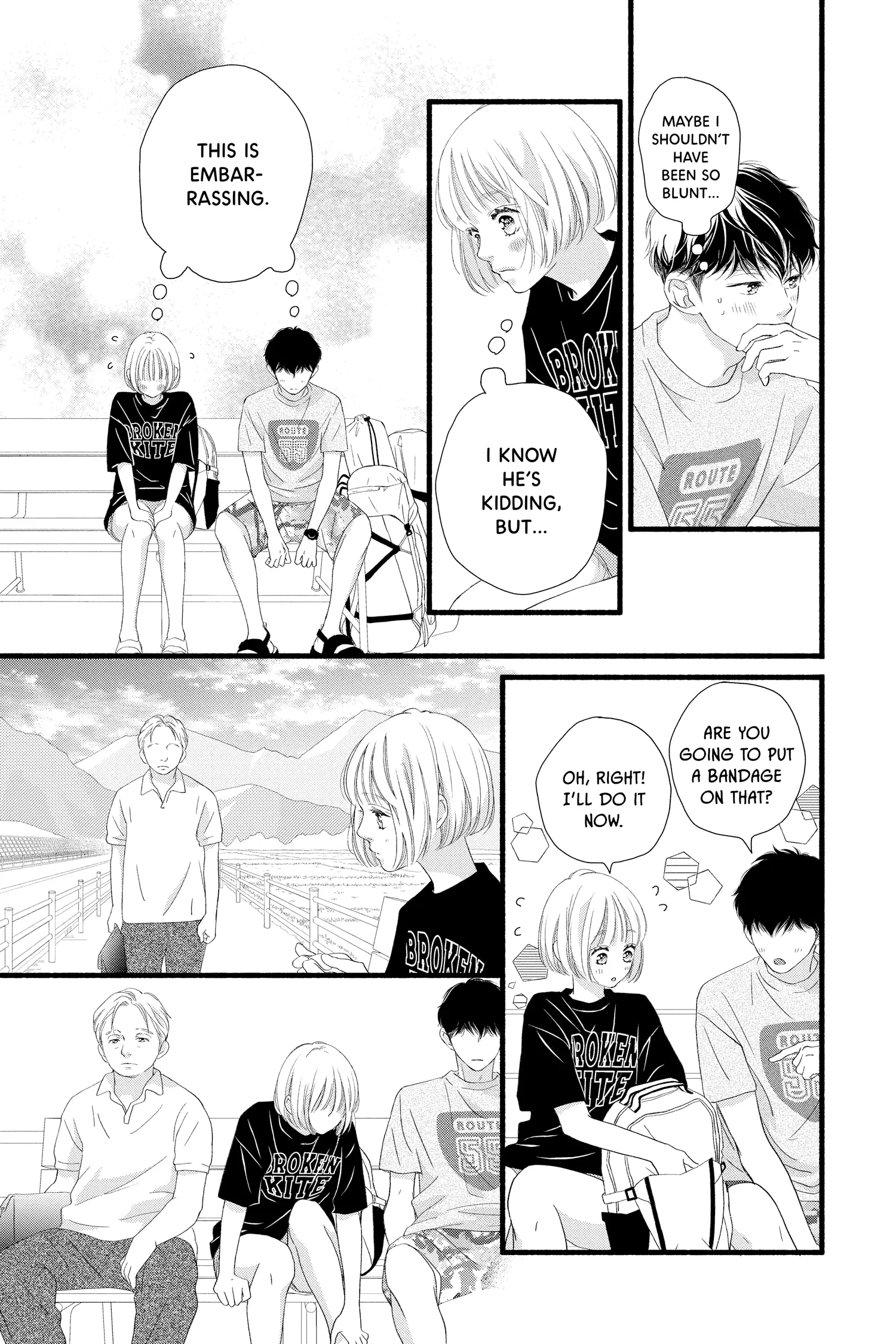 Page 35