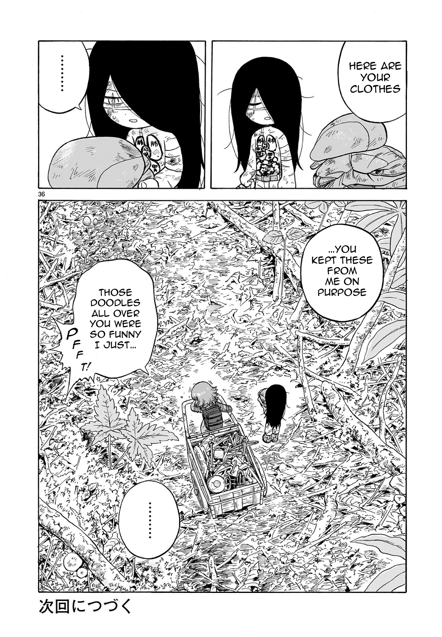 Page 35