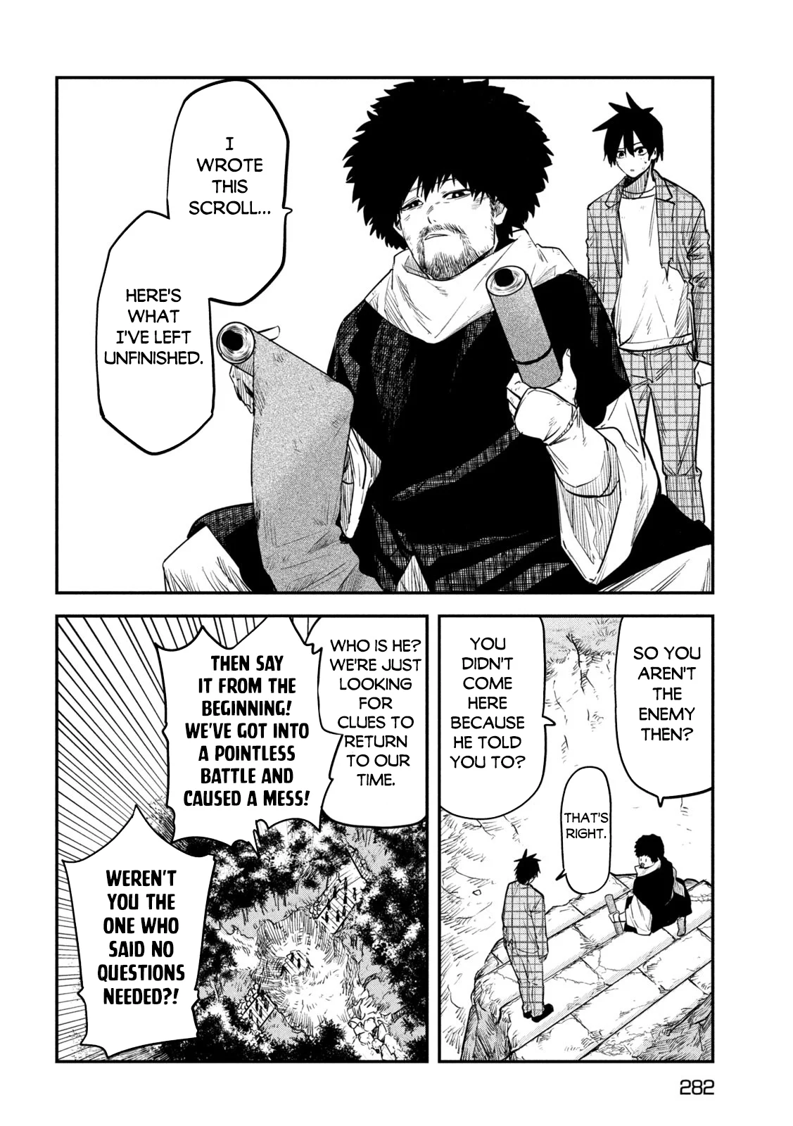 Page 35