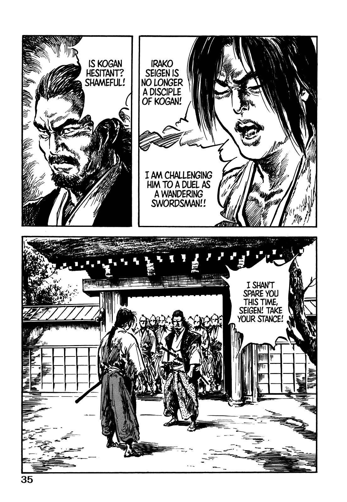 Page 35