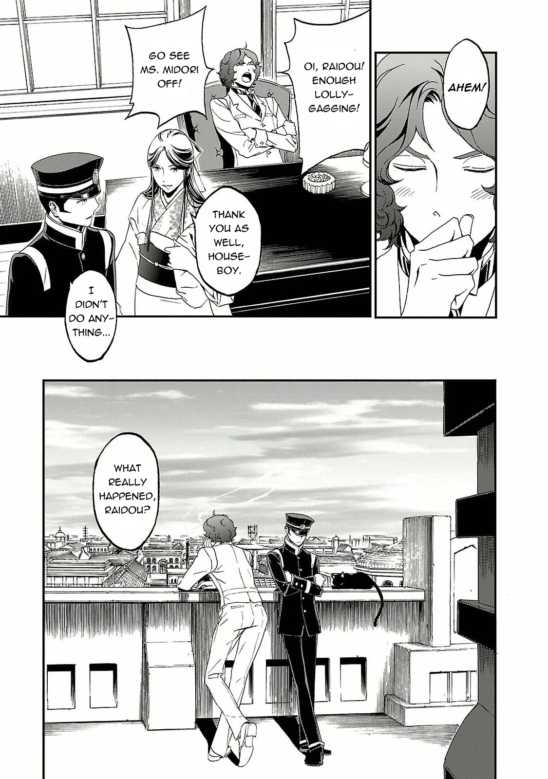Page 35