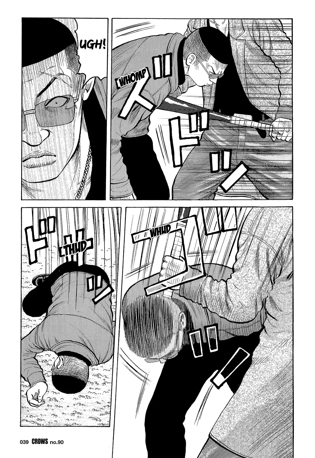 Page 34