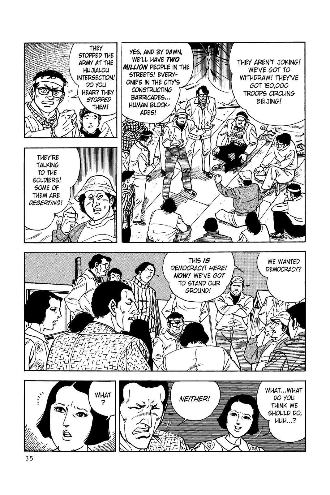 Page 35
