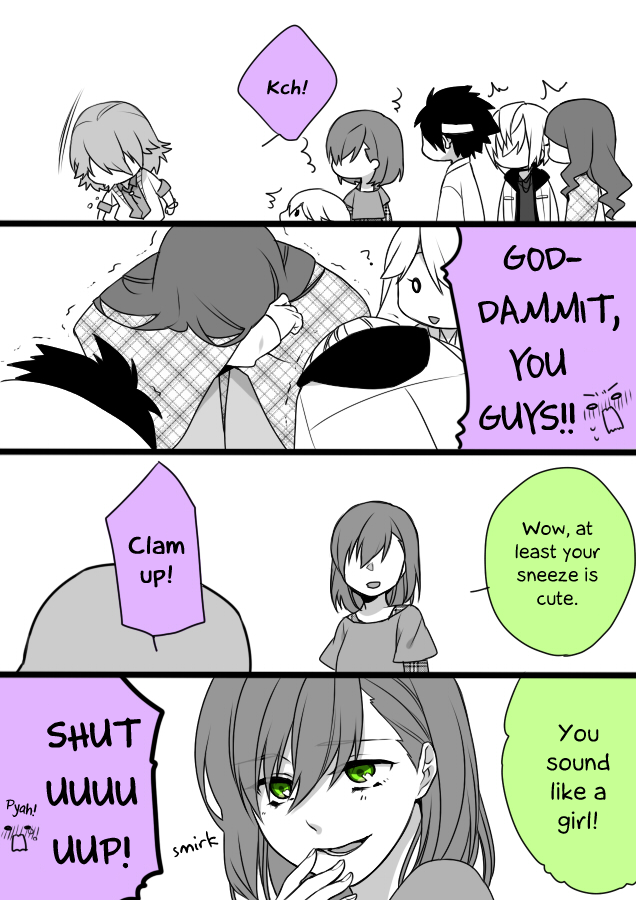 Page 35