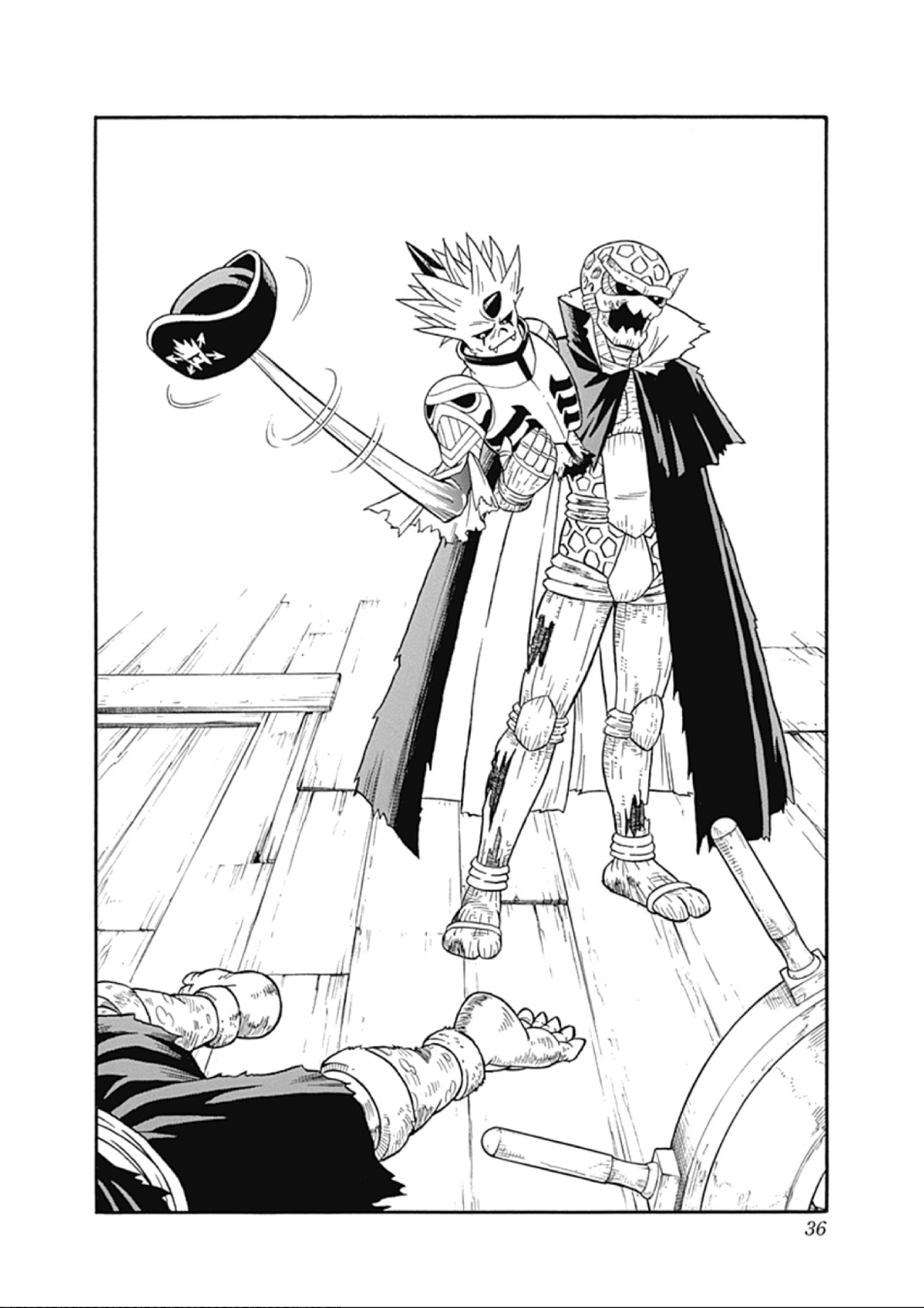 Page 35