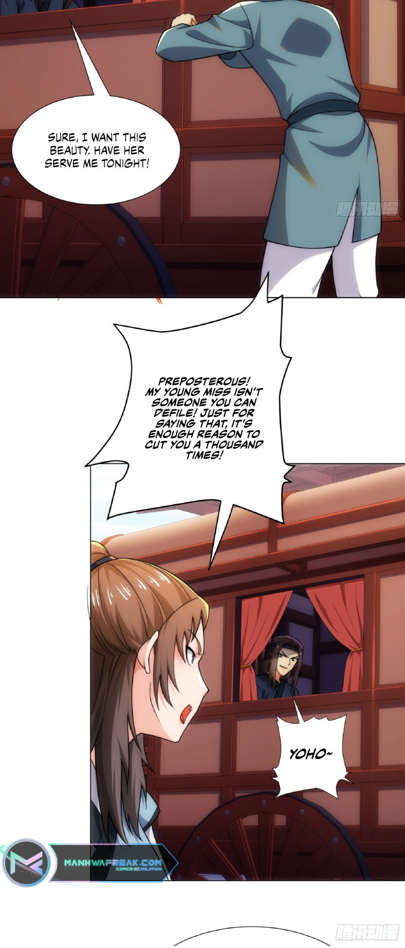 Page 35