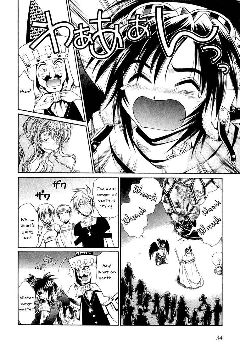 Page 34
