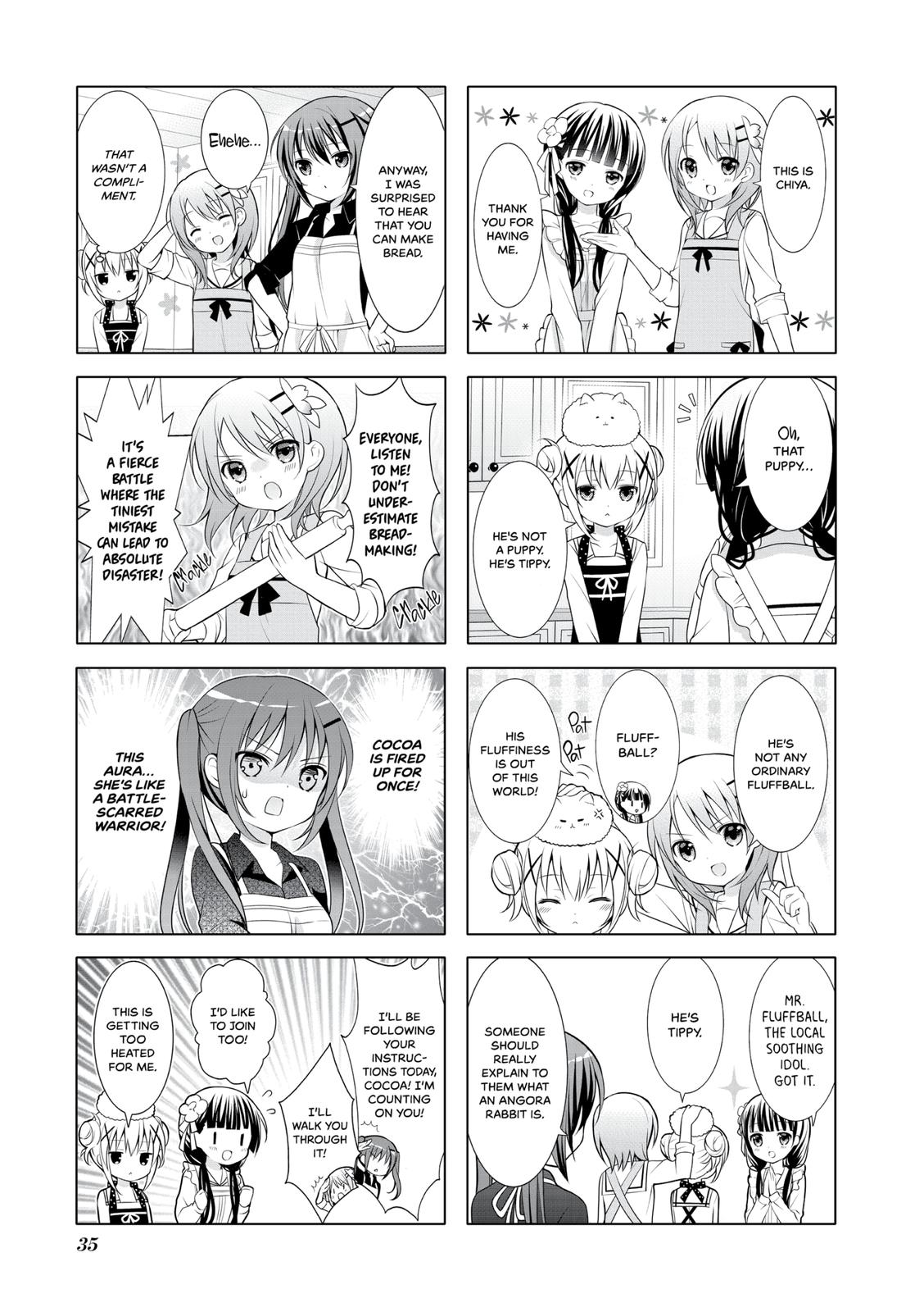 Page 35