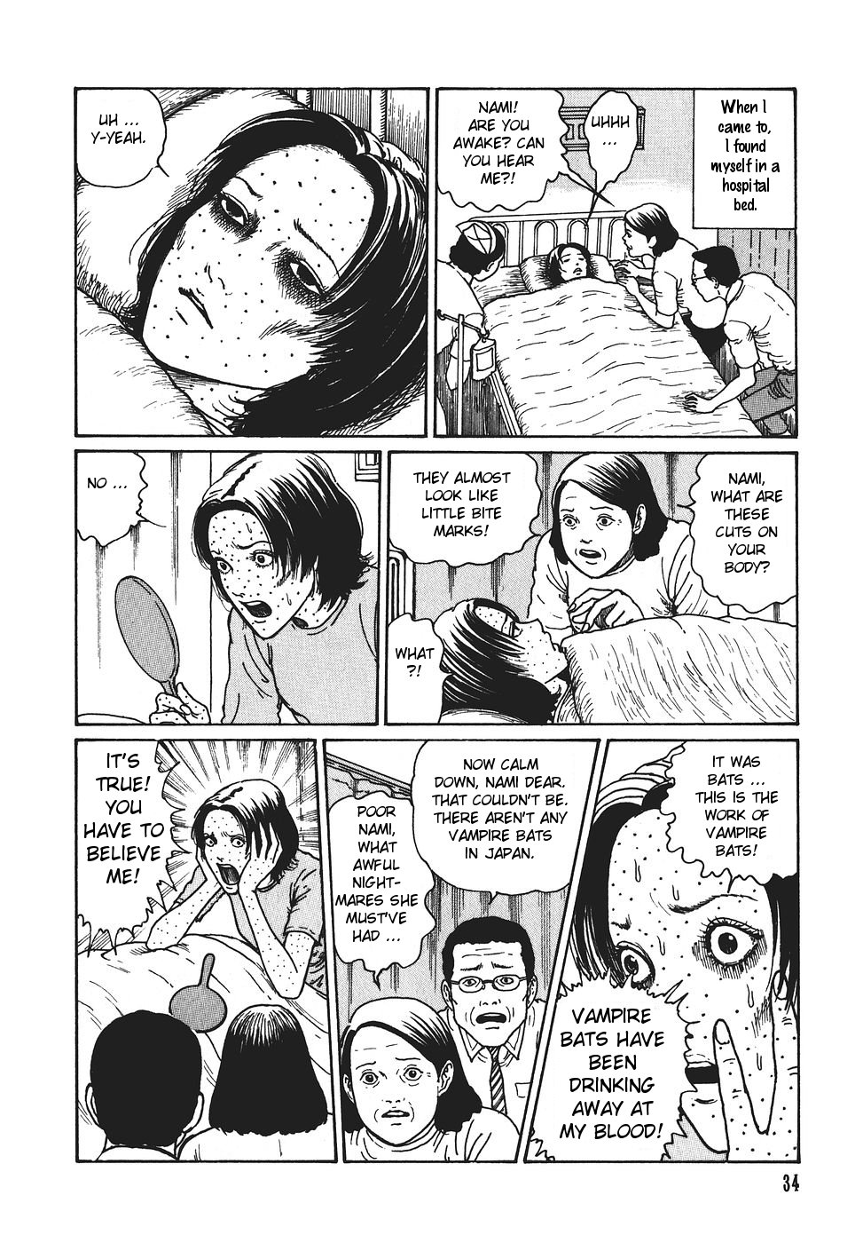Page 35