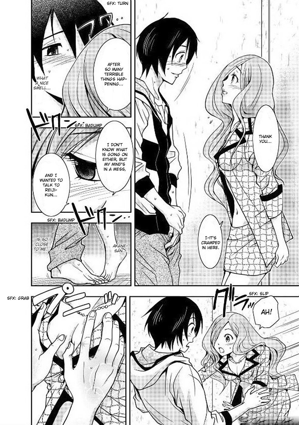 Page 34