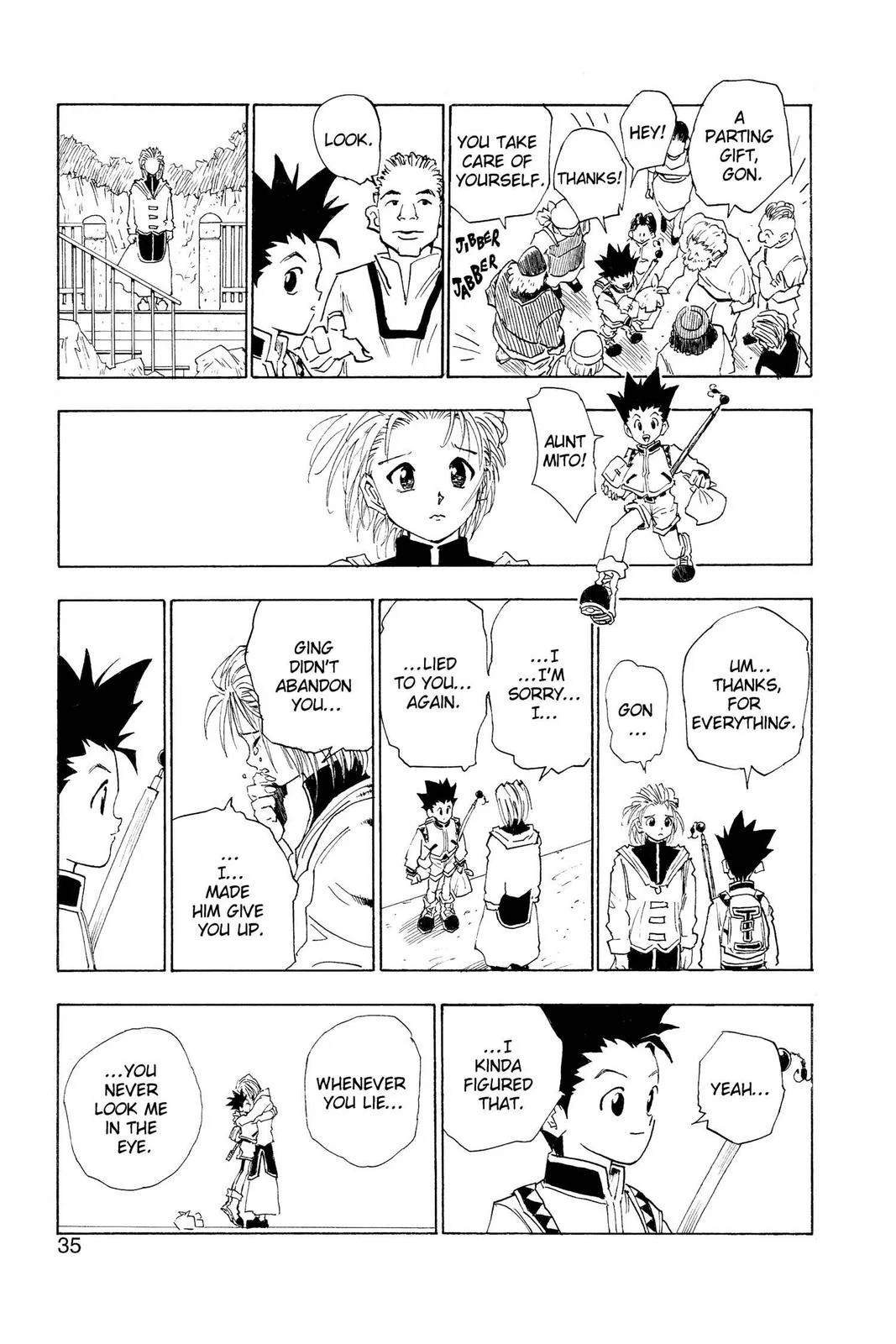 Page 35