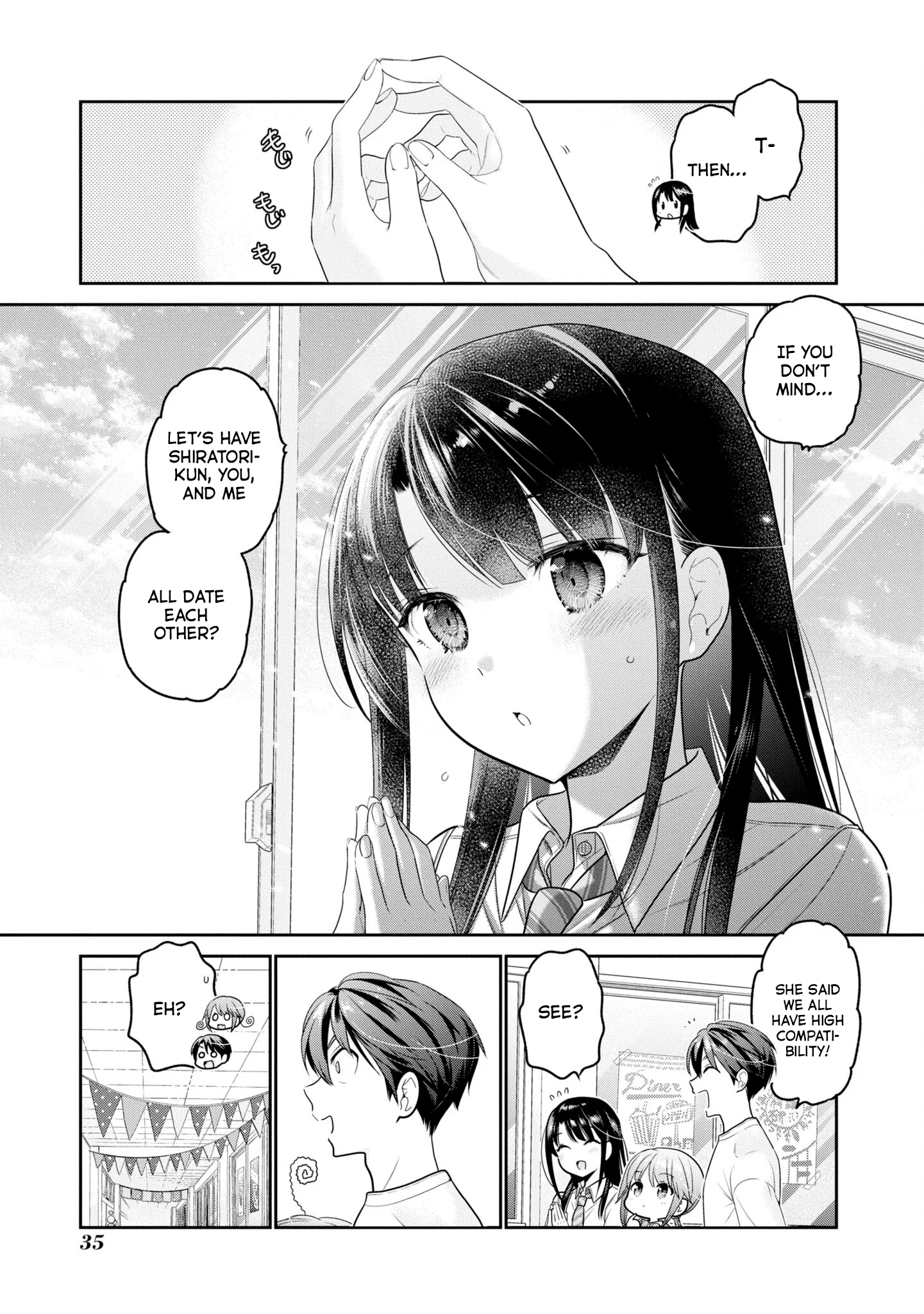 Page 35