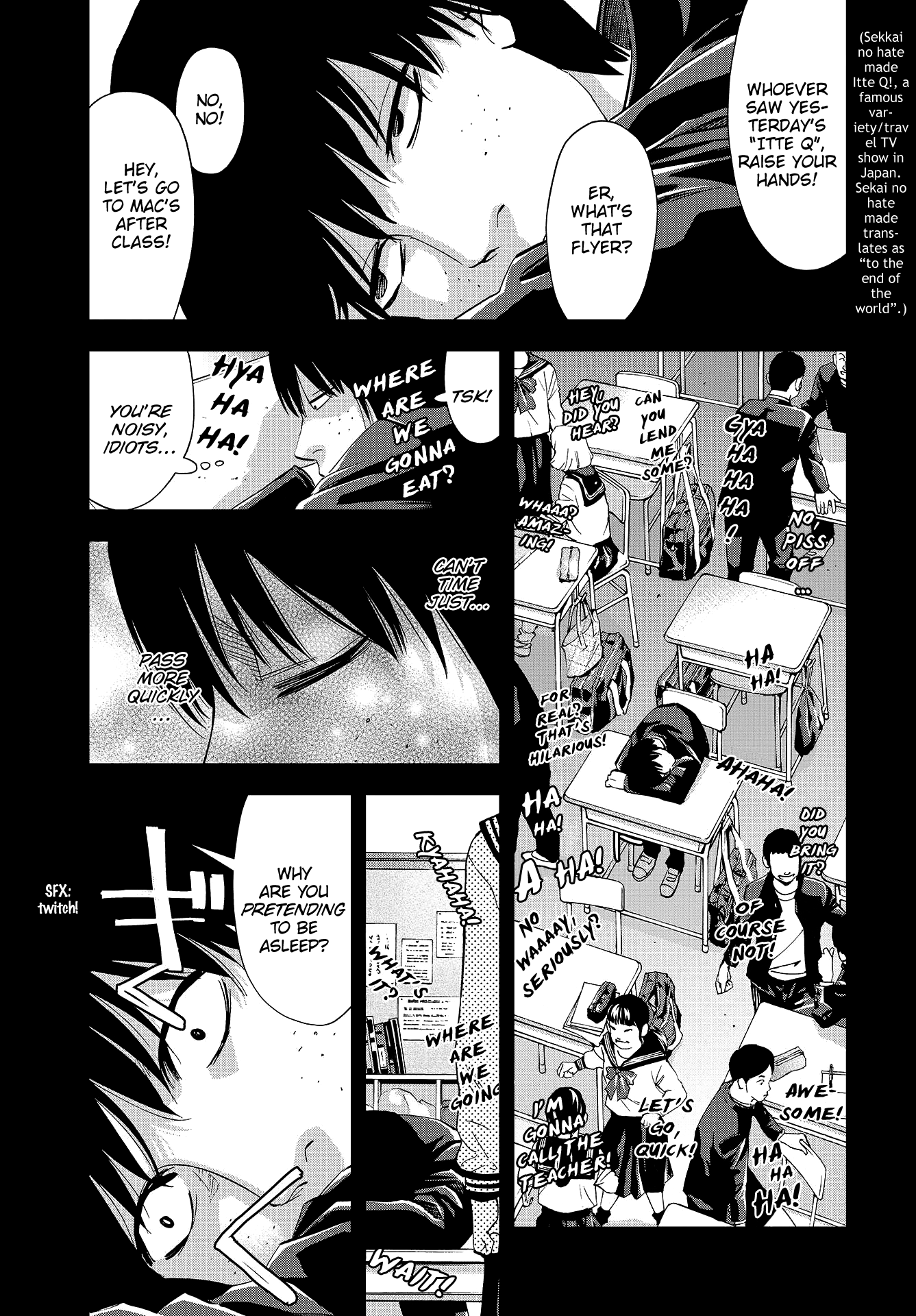 Page 34