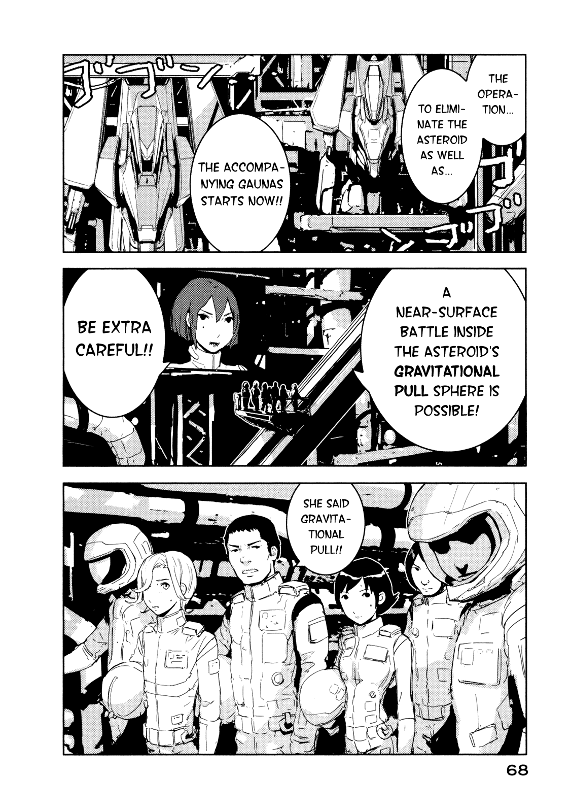 Page 34