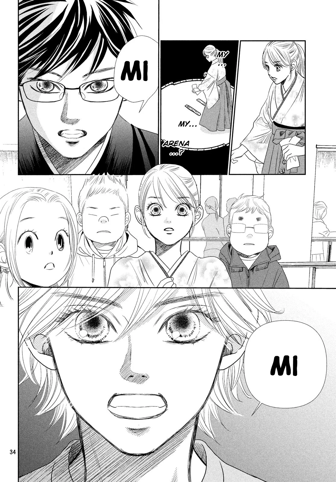 Page 34