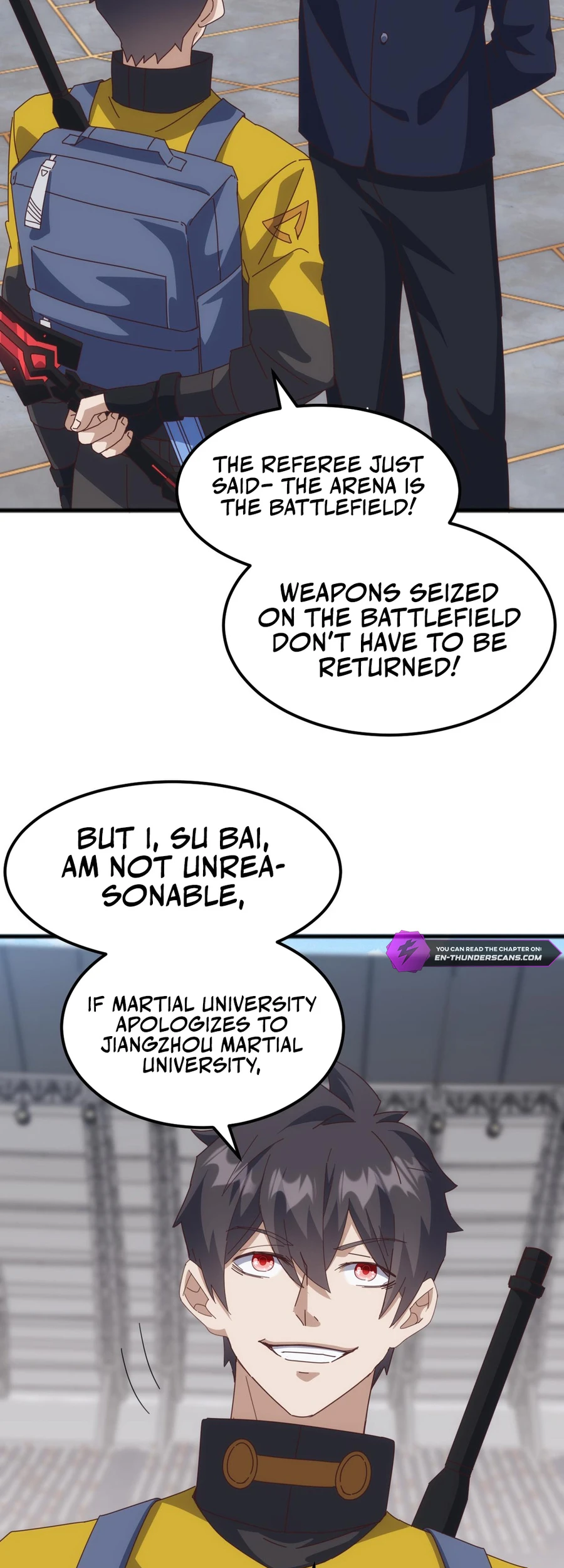 Page 35