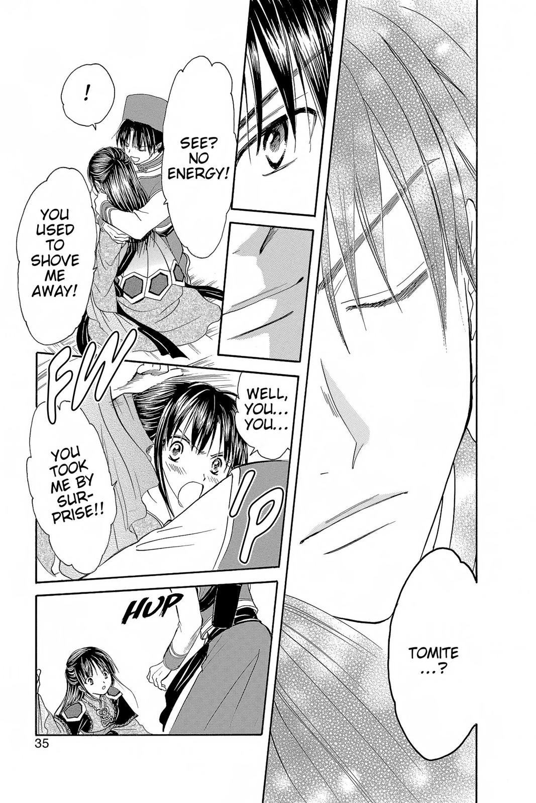 Page 35
