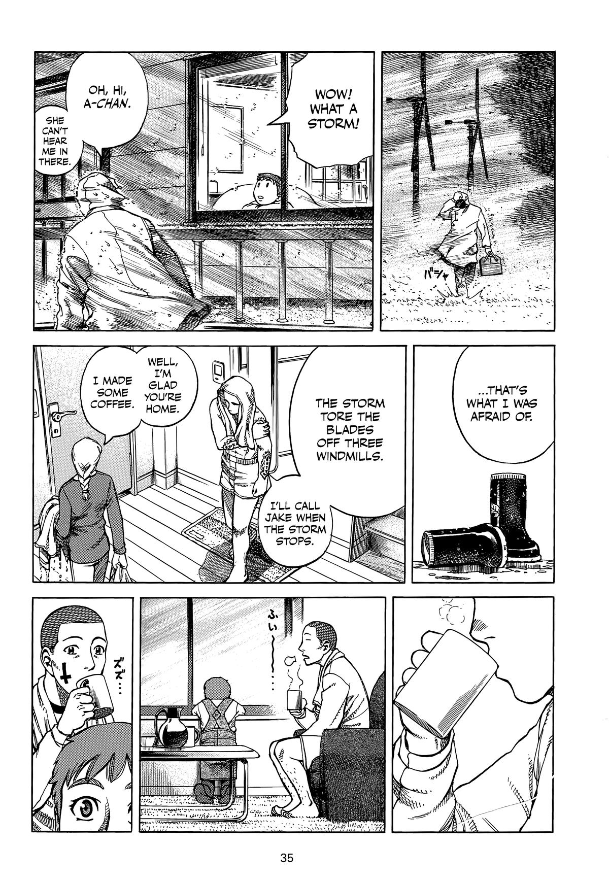 Page 35