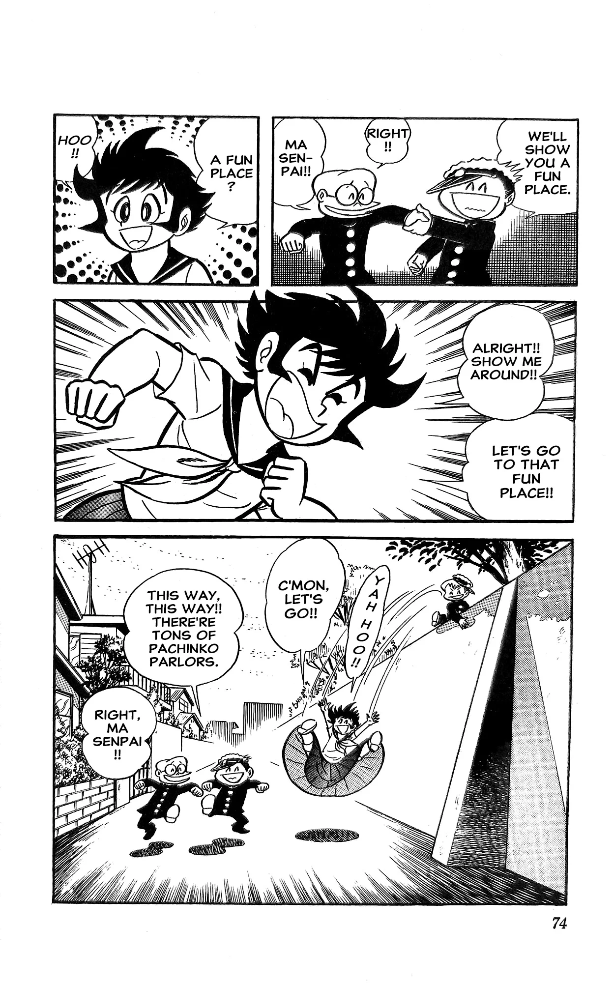 Page 35