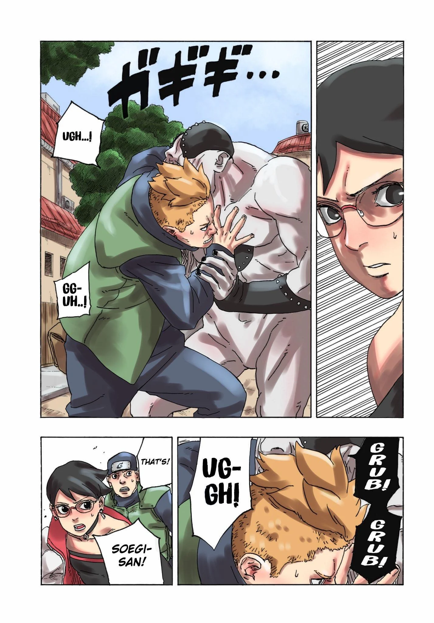 Page 35