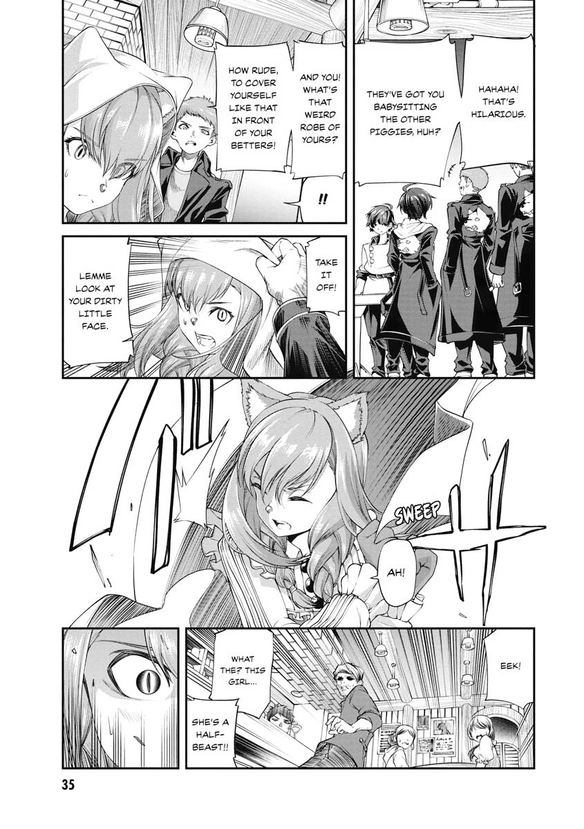 Page 35