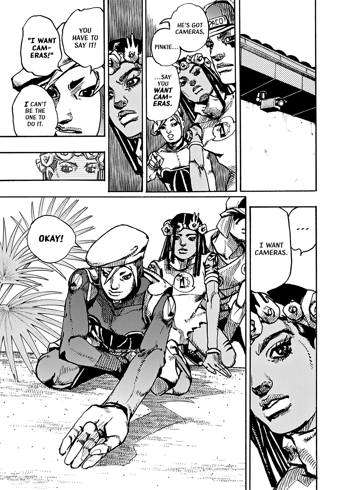 Page 35