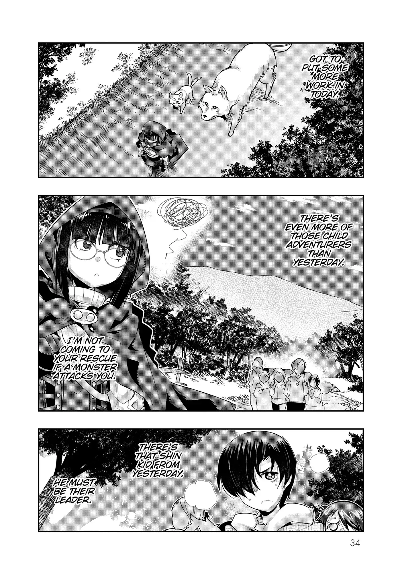 Page 35