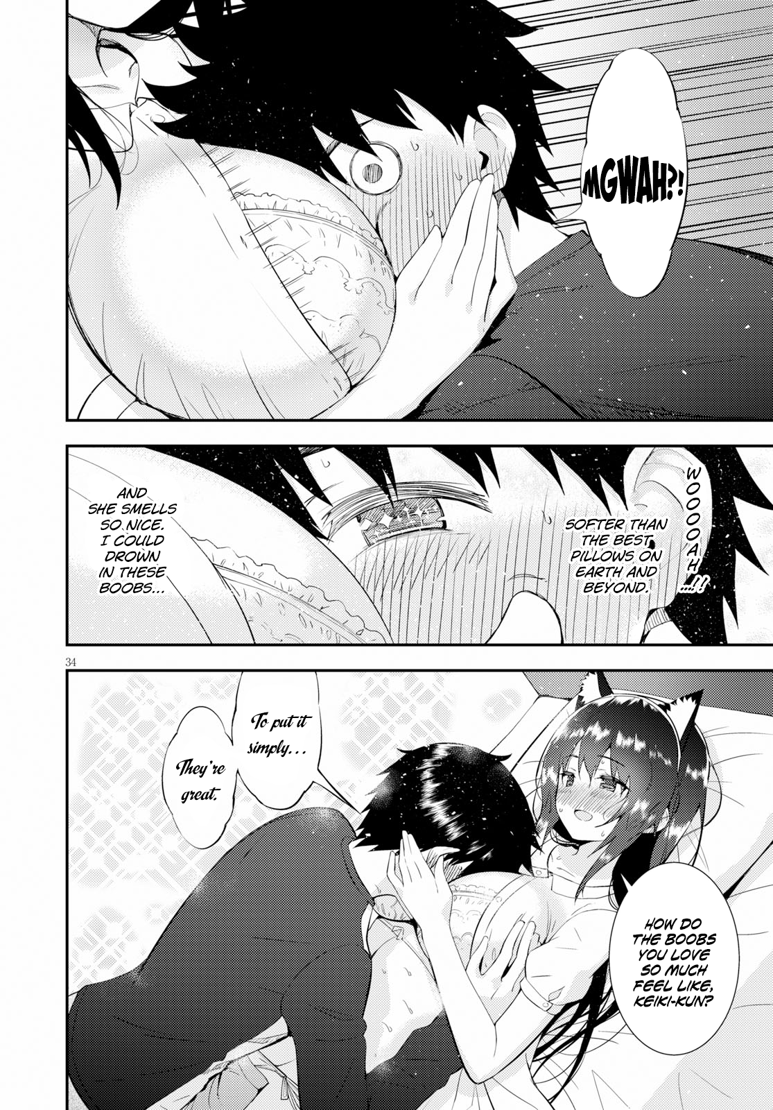 Page 34