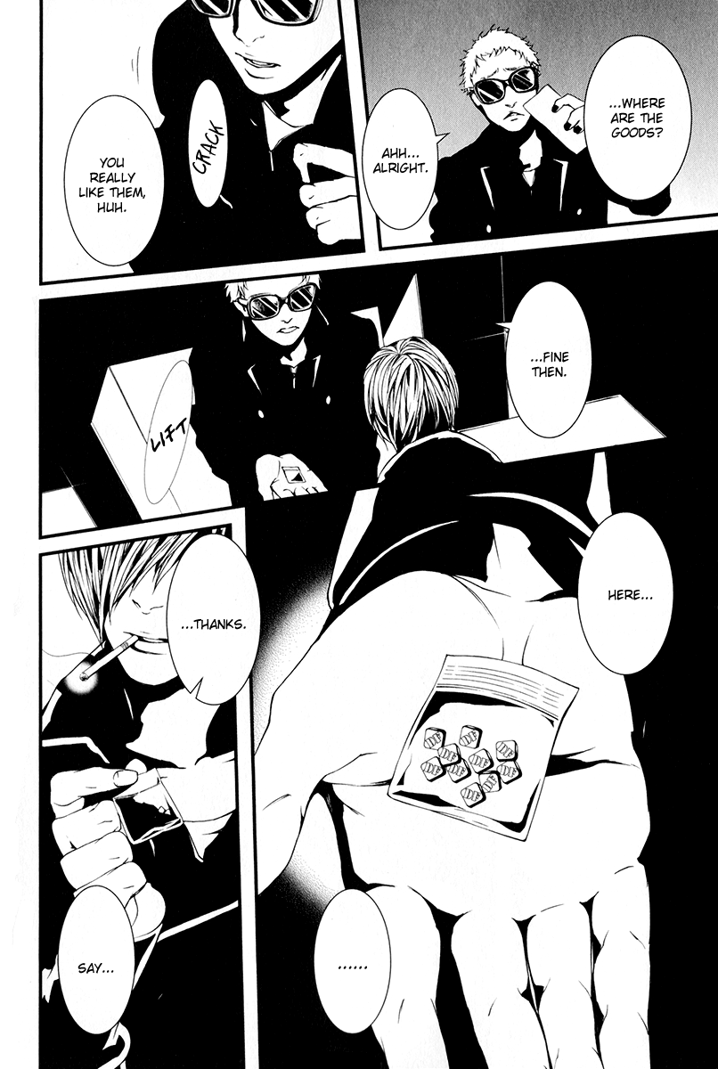 Page 34
