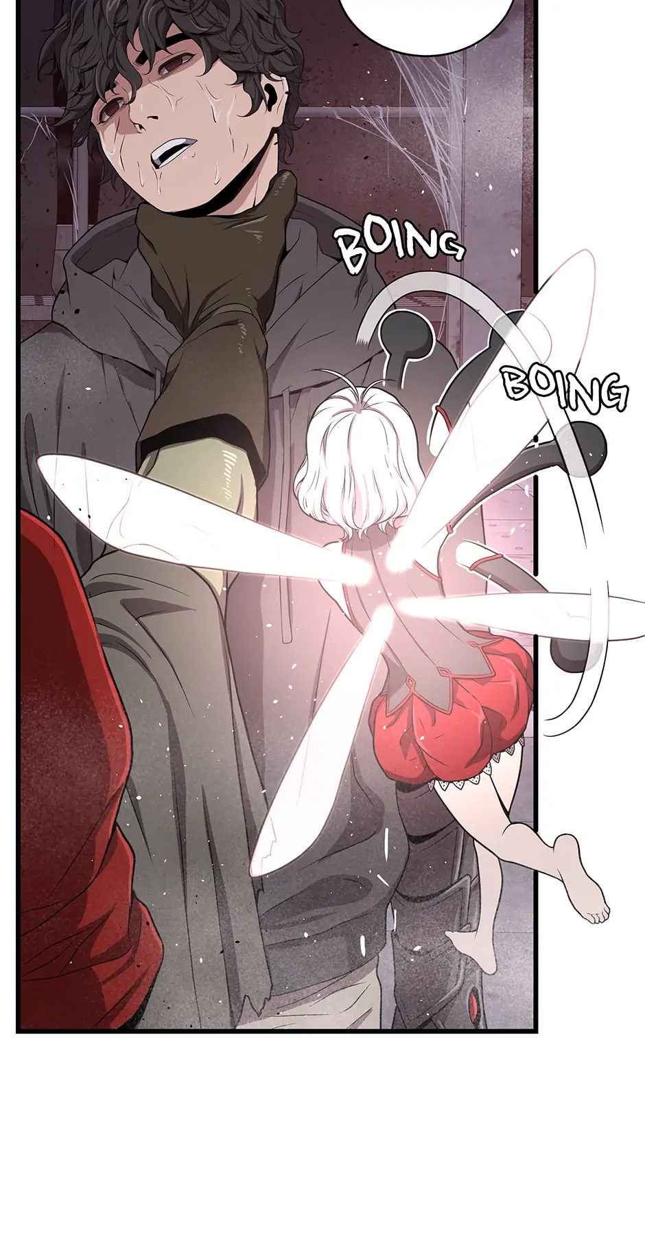 Page 35